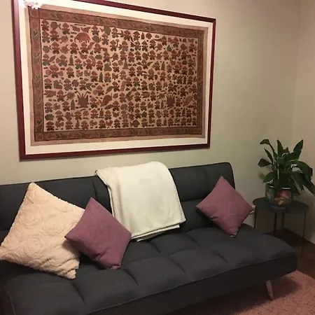 Toplage Historisches Altstadthaus Schwarzer Kater Apartment *